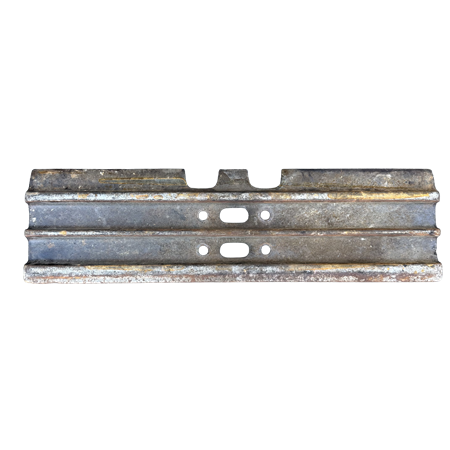 Larvplatta D4 5/8 700mm